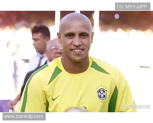 70年代足球传奇球星风采集锦 经典瞬间与辉煌时代的回忆