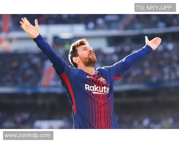 二月生日的足球明星们：从梅西到哈兰德，谁是最闪耀的星辰