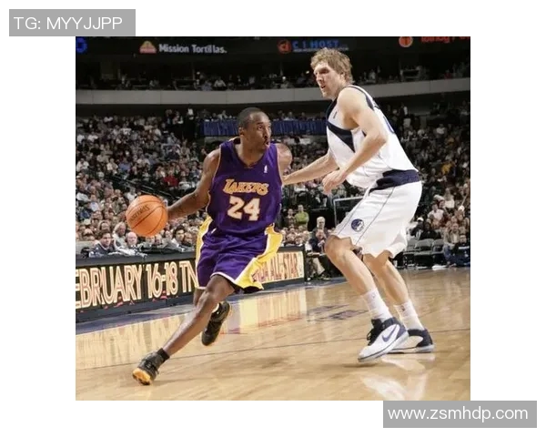 足球巨星与篮球传奇首次相遇 点燃跨界友谊与竞技火花