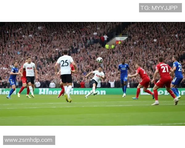 世界足坛最瘦球星盘点这些轻盈身影如何征服绿茵场