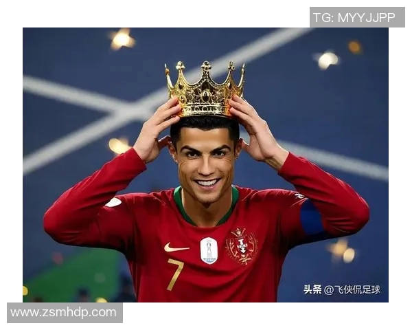 全球足球明星排行榜解析：谁是足坛真正的王者与未来之星