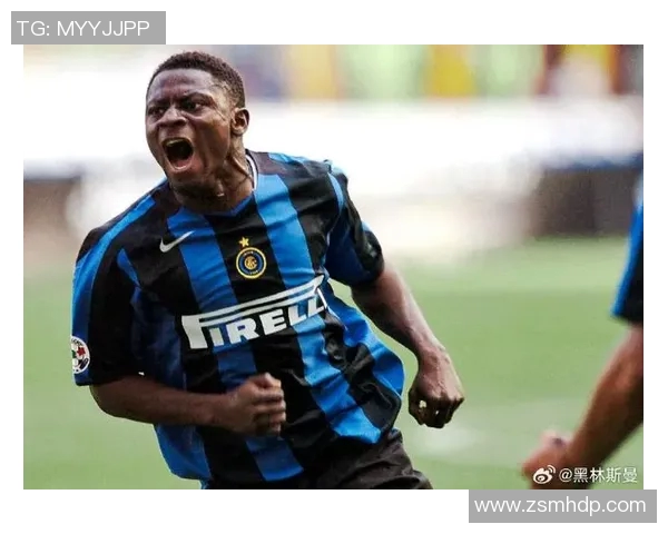 尼日利亚足球球星尼日利亚球员盘点及其在国际赛场的精彩表现