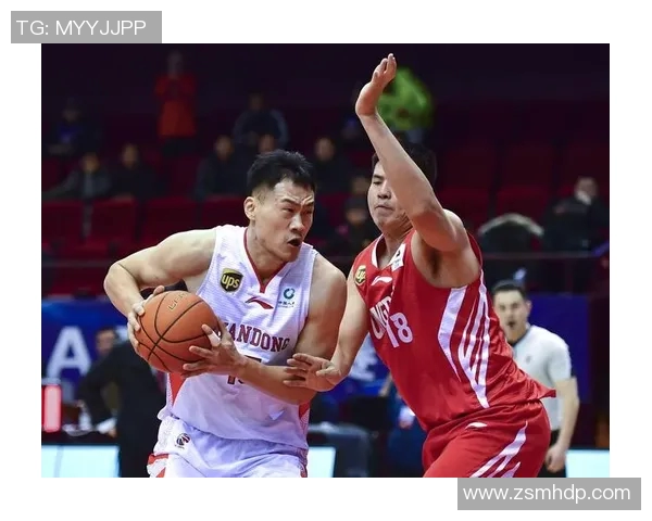 篮球足球双星对决谁是球场之王挑战赛揭秘最强球员背后故事