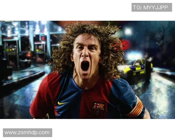 足球巨星荟萃全球顶尖球员齐聚的梦想舞台与赛场争锋