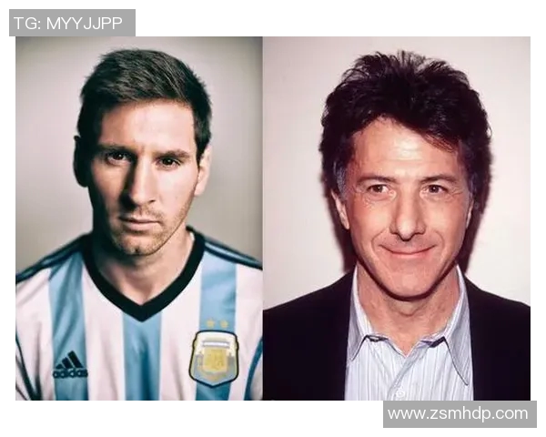 足球球星主播:从场上到镜头前的跨界之路与影响力分析