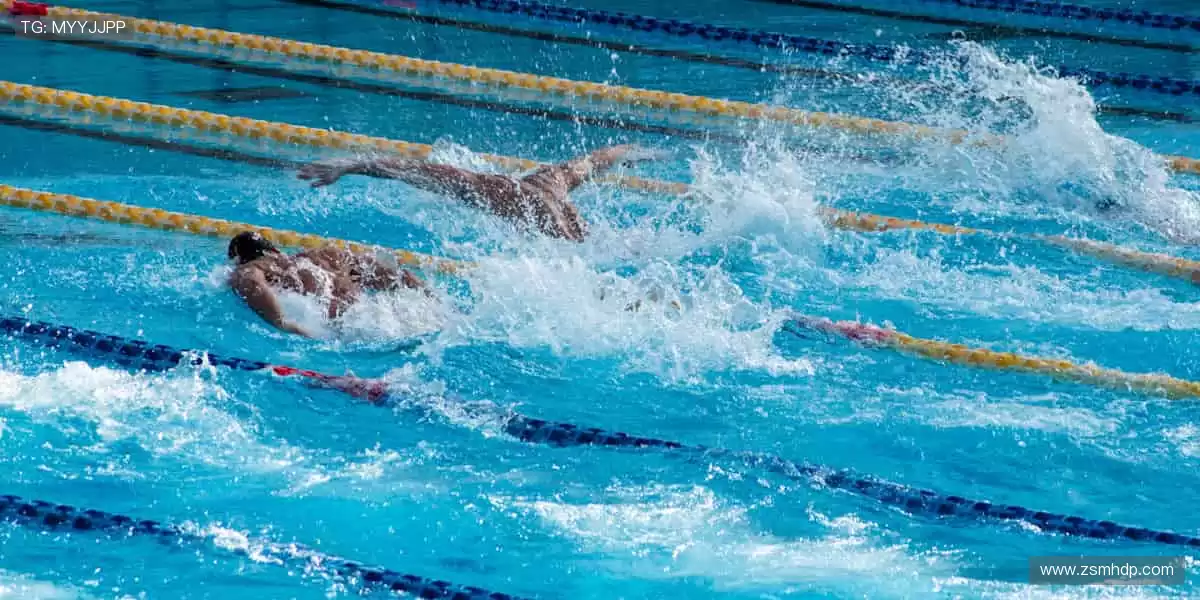 突破极限，见证奇迹！🏃♂️